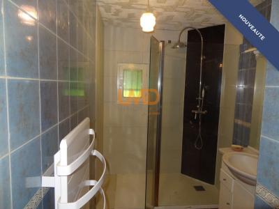 For sale Siorac-de-riberac 5 rooms 78 m2 Dordogne (24600) photo 4