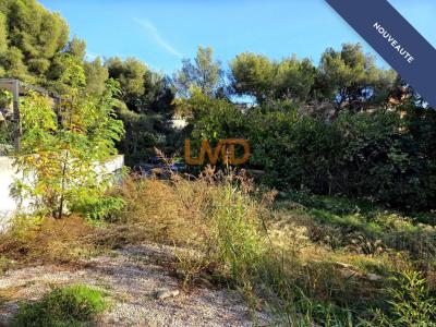 For sale Bandol 428 m2 Var (83150) photo 0