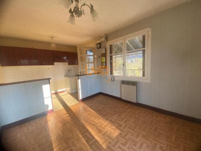 Annonce Vente 3 pices Maison Mondoubleau 41