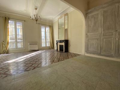 Annonce Location 3 pices Appartement Avignon 84