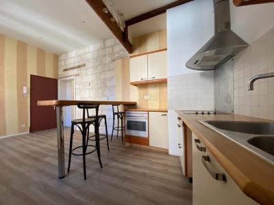 Louer Appartement Avignon Vaucluse