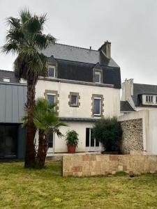 For sale Locmine 9 rooms 223 m2 Morbihan (56500) photo 0