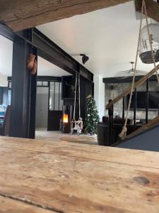 Annonce Vente Prestige Locmine 56