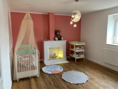 Acheter Prestige Locmine 395000 euros