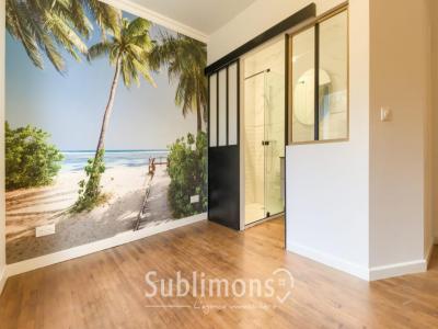 Acheter Maison Pontivy 293600 euros