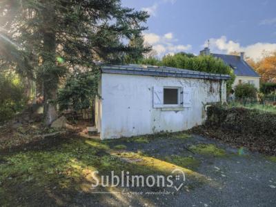 For sale Belz 1 room 23 m2 Morbihan (56550) photo 0
