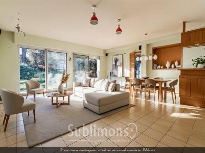 Annonce Vente 3 pices Maison Belz 56