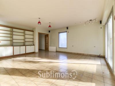 Acheter Maison 87 m2 Belz