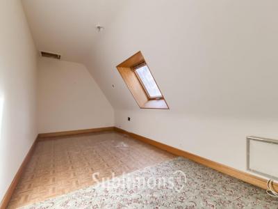 Acheter Maison Belz 200600 euros