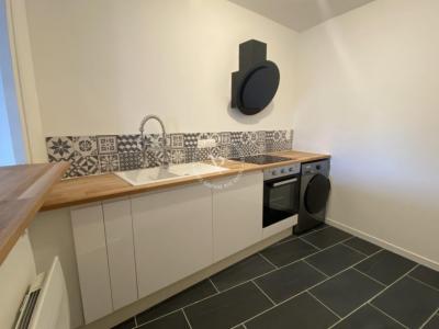 Louer Appartement Nantes 749 euros