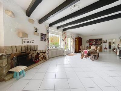 For sale Thionville 4 rooms 147 m2 Moselle (57100) photo 0