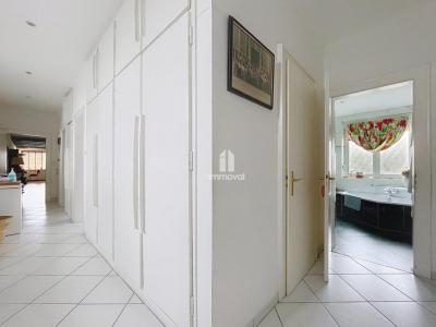 Acheter Maison Thionville 535000 euros