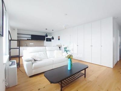 For rent Strasbourg 2 rooms 48 m2 Bas rhin (67000) photo 0