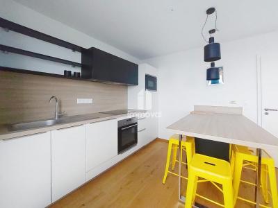 Louer Appartement Strasbourg 1090 euros