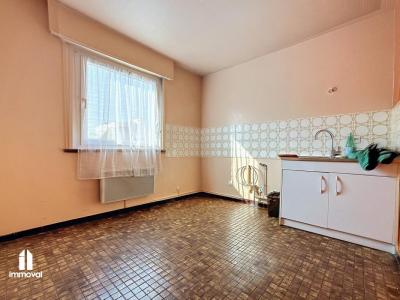 Annonce Vente 2 pices Appartement Bischheim 67