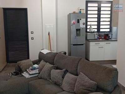 For sale Saint-pierre Reunion (97410) photo 0