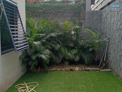 Acheter Appartement Saint-pierre