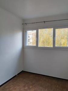 Annonce Location 3 pices Appartement Yerres 91