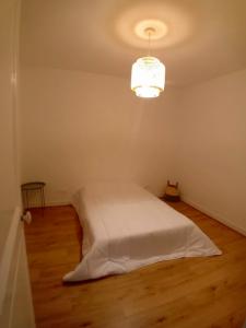 For rent Choisy-le-roi 2 rooms 36 m2 Val de Marne (94600) photo 2