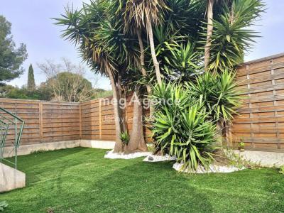 Acheter Appartement Sanary-sur-mer 671000 euros