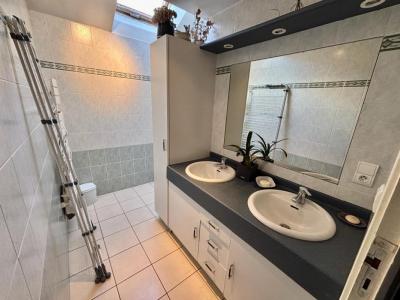 Acheter Maison Brecey Manche