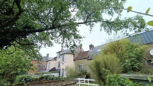 For sale Carrouges 7 rooms 228 m2 Orne (61320) photo 0