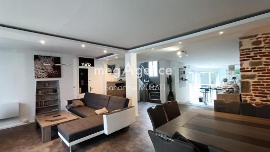 For sale Carrouges 7 rooms 228 m2 Orne (61320) photo 1