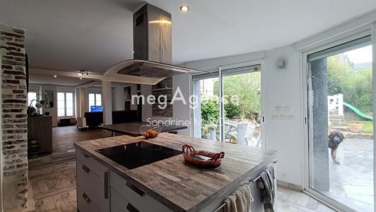 For sale Carrouges 7 rooms 228 m2 Orne (61320) photo 2