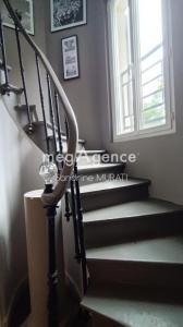 For sale Carrouges 7 rooms 228 m2 Orne (61320) photo 3