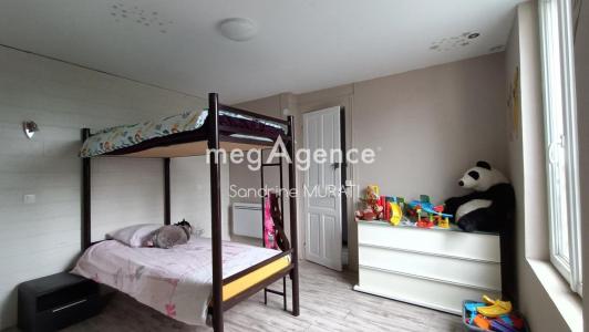 For sale Carrouges 7 rooms 228 m2 Orne (61320) photo 4