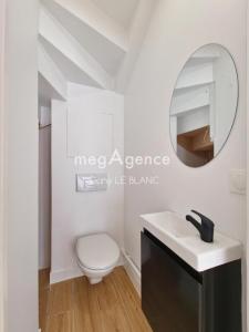 For sale Chartres 3 rooms 51 m2 Eure et loir (28000) photo 2