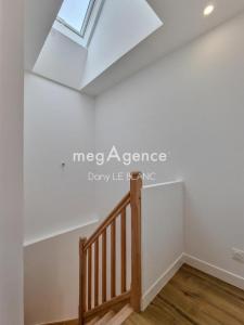 For sale Chartres 3 rooms 51 m2 Eure et loir (28000) photo 3