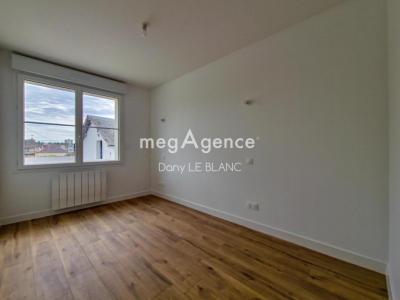 For sale Chartres 3 rooms 51 m2 Eure et loir (28000) photo 4