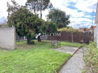 For sale Saint-sebastien-sur-loire 5 rooms 97 m2 Loire atlantique (44230) photo 2