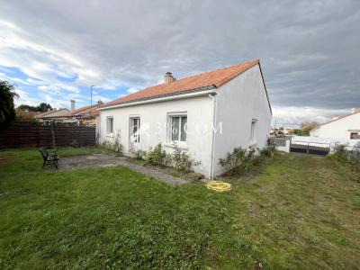 For sale Saint-sebastien-sur-loire 5 rooms 97 m2 Loire atlantique (44230) photo 3