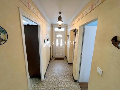 For sale Saint-sebastien-sur-loire 5 rooms 97 m2 Loire atlantique (44230) photo 4