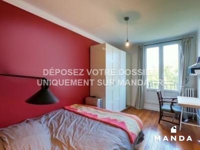 Annonce Location 5 pices Appartement Paris-17eme-arrondissement 75