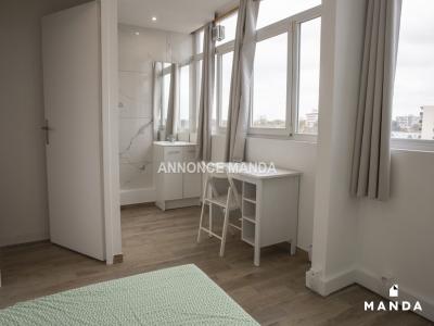 Louer Appartement Evry 475 euros