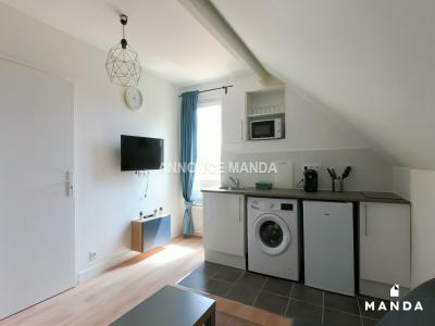 Annonce Location 2 pices Appartement Argenteuil 95