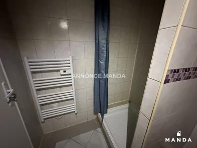 For rent Meaux 2 rooms 32 m2 Seine et marne (77100) photo 3