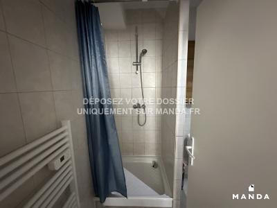 For rent Meaux 2 rooms 32 m2 Seine et marne (77100) photo 2