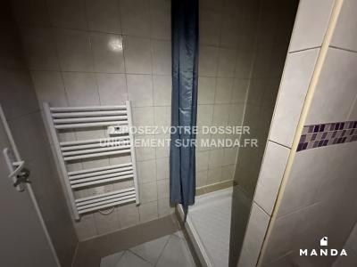 For rent Meaux 2 rooms 32 m2 Seine et marne (77100) photo 3