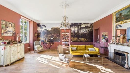 Acheter Prestige Bayonne Pyrenees atlantiques