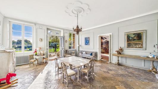 Acheter Prestige Bayonne 1895000 euros