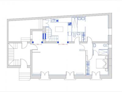 For sale Biarritz 5 rooms 142 m2 Pyrenees atlantiques (64200) photo 1