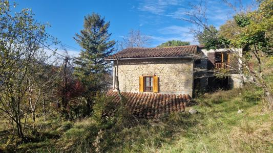 For sale Foix 4 rooms 95 m2 Ariege (09000) photo 0