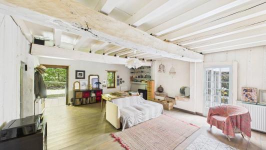 Acheter Gite Mont-de-marsan 459000 euros