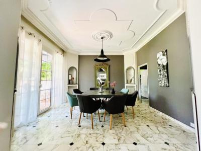 Acheter Maison Albi Tarn