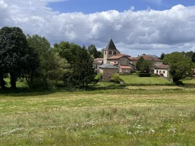 Annonce Vente 19 pices Maison Gorses 46