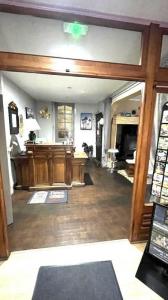 Acheter Maison Gorses 294250 euros